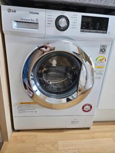 모던하우스 홍대