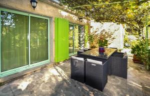 Maison Avec Piscine Privative