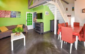 Maison Avec Piscine Privative