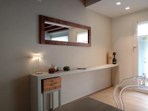 Affittacamere CASA DOLCE CASA SAN DANIELE