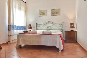 Residence with swimming pool a few minutes from Alghero img62