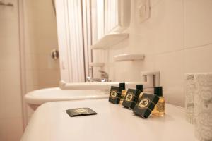 Residence with swimming pool a few minutes from Alghero img66