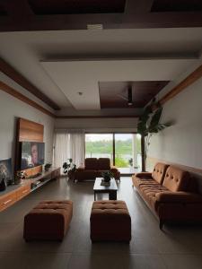 Emville - Villa in Cochin