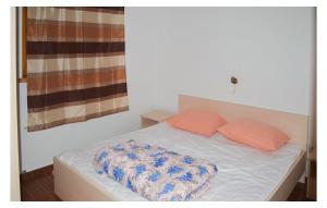 3 Bedroom Awesome Apartment In Mrkopalj