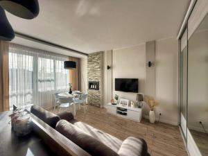 Nice Stay Apartment by Rentoom