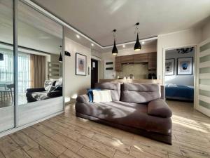 Nice Stay Apartment by Rentoom