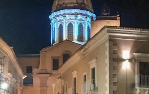 Amazing Apartment In Comiso