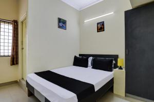 Super Hotel O Indian Residency, Near Adams Academy, Kadugodi
