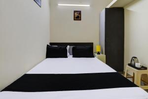 Super Hotel O Indian Residency, Near Adams Academy, Kadugodi