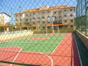 Millionaires beach apartment!