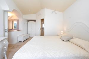 Villa Lighthouse 6 - Porto Cervo img9