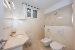 Villa Lighthouse 6 - Porto Cervo img7