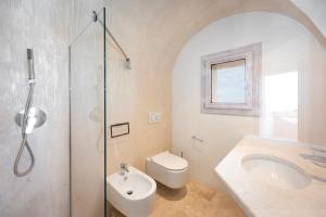 Villa Lighthouse 6 - Porto Cervo img11