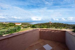 Villa Lighthouse 6 - Porto Cervo img30