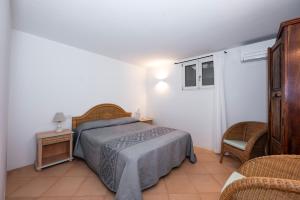 Villa Lighthouse 6 - Porto Cervo img18