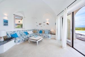 Villa Lighthouse 6 - Porto Cervo img16