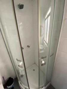 casa bosque habitación 201