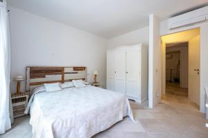 Villa Lighthouse 6 - Porto Cervo img22