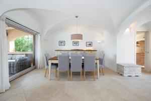 Villa Lighthouse 6 - Porto Cervo img31