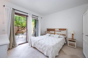 Villa Lighthouse 6 - Porto Cervo img32