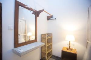 the chillistudio apartment 2