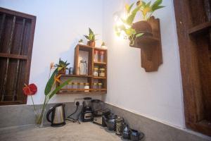 the chillistudio apartment 2