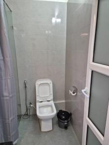 Casa Sofiana hotel