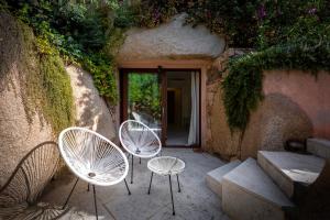 Villa Lighthouse 6 - Porto Cervo img39