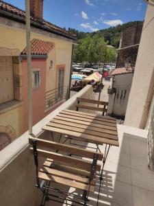Les 2 Roches