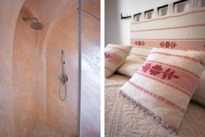 Villa Lighthouse 6 - Porto Cervo img41