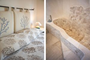 Villa Lighthouse 6 - Porto Cervo img48