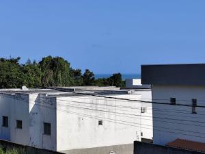 Casa aconchegante em condomínio Taperapuan