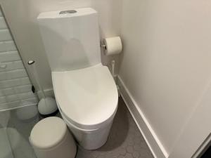 Stylish Miami Getaway