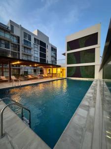 Palma-Suite-Santa-Marta