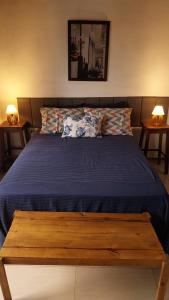 CASA Pé NA AREIA PARATY com AC, smartv, wi fi, churrasqueira e máquina de lavar