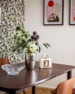 Deluxe 3Bed Apt 3min Olympic Park Stratford City OPA-21-Fred