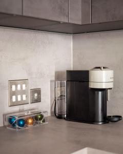 Deluxe 3Bed Apt 3min Olympic Park Stratford City OPA-21-Fred