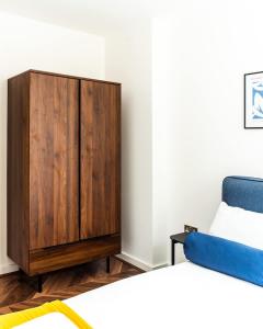 Deluxe 3Bed Apt 3min Olympic Park Stratford City OPA-21-Fred