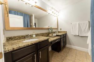 Fast Pass to Fun - The Disney Magic Starts Here