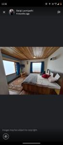 Naturehunt homestays