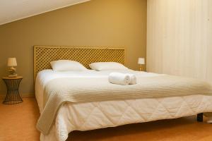 Maison Port Bourgenay - 4-6 personnes