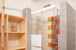 Maison Port Bourgenay - 4-6 personnes