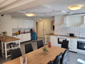 Storgatan 61 Jokkmokk