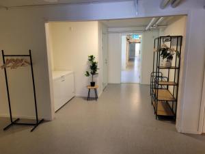 Storgatan 61 Jokkmokk