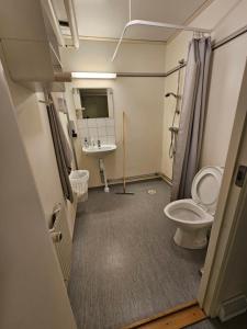 Storgatan 61 Jokkmokk