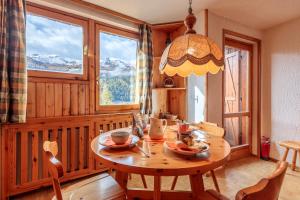 Vacanze al Sole - Residence Plein Soleil