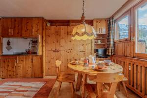 Vacanze al Sole - Residence Plein Soleil