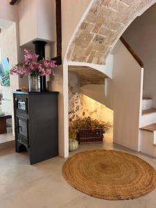 ruralhome callemayor