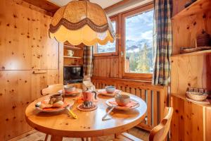 Vacanze al Sole - Residence Plein Soleil