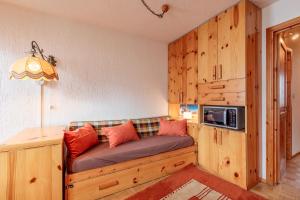 Vacanze al Sole - Residence Plein Soleil